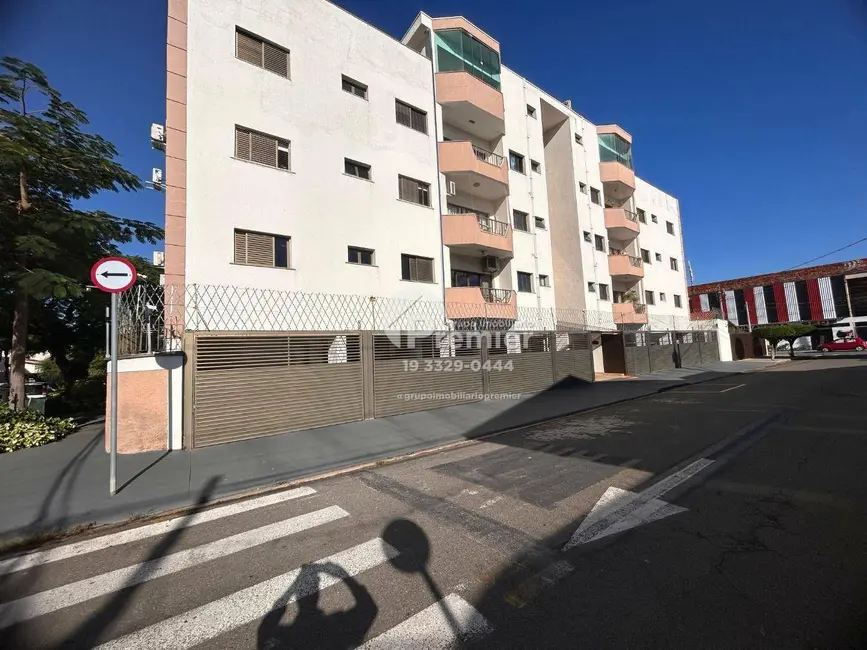 Foto 3 de Apartamento com 3 quartos à venda, 202m2 em Jardim América, Indaiatuba - SP