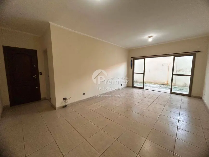 Foto 5 de Apartamento com 3 quartos à venda, 202m2 em Jardim América, Indaiatuba - SP