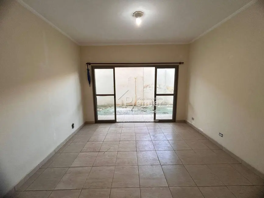 Foto 6 de Apartamento com 3 quartos à venda, 202m2 em Jardim América, Indaiatuba - SP