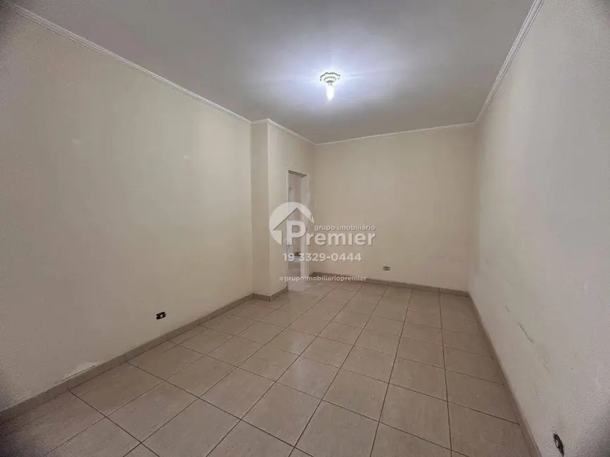 Foto 8 de Apartamento com 3 quartos à venda, 202m2 em Jardim América, Indaiatuba - SP