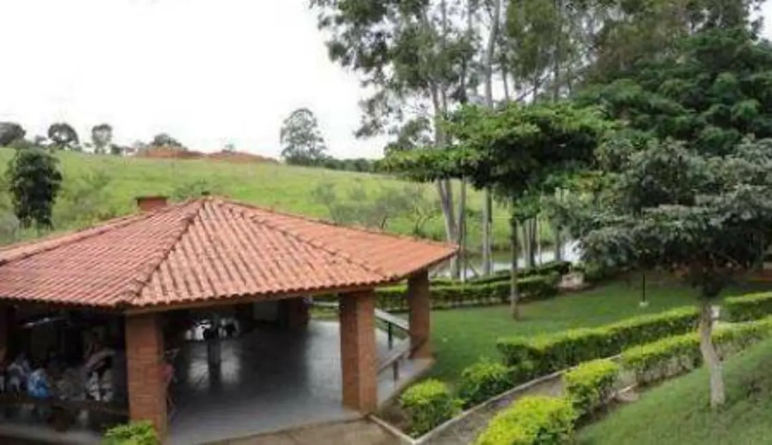 Foto 7 de Apartamento com 3 quartos à venda, 64m2 em Jardim Juliana, Indaiatuba - SP