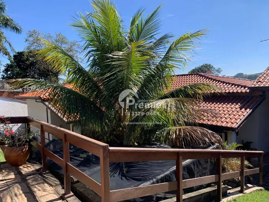 Foto 7 de Chácara com 2 quartos à venda, 1000m2 em Colinas de Indaiatuba, Indaiatuba - SP