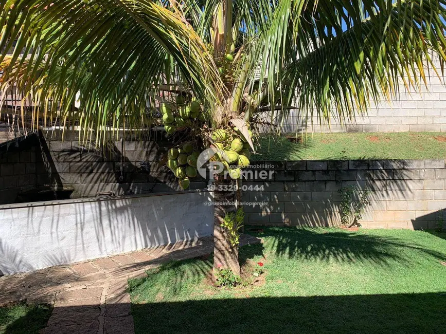 Foto 8 de Chácara com 2 quartos à venda, 1000m2 em Colinas de Indaiatuba, Indaiatuba - SP