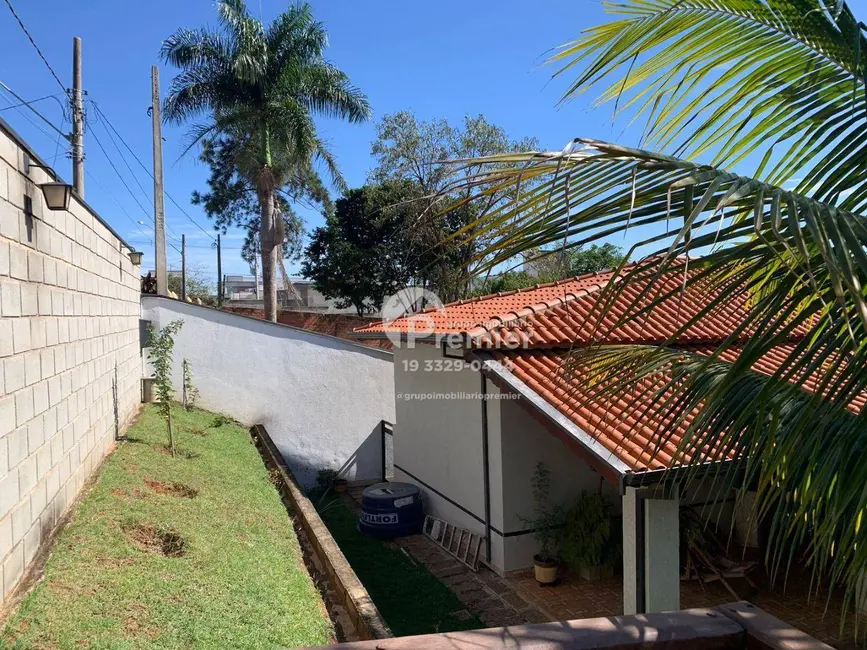 Foto 9 de Chácara com 2 quartos à venda, 1000m2 em Colinas de Indaiatuba, Indaiatuba - SP