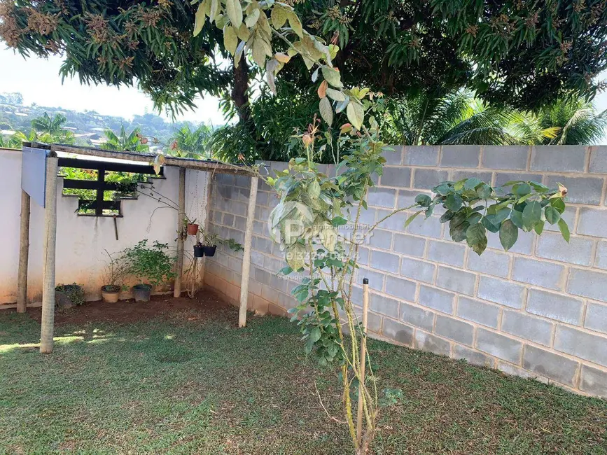 Foto 4 de Chácara com 2 quartos à venda, 1000m2 em Colinas de Indaiatuba, Indaiatuba - SP