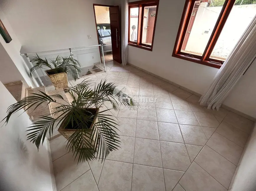 Foto 3 de Casa com 3 quartos à venda, 250m2 em Jardim Primavera, Indaiatuba - SP