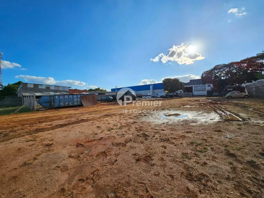 Foto 4 de Terreno / Lote à venda, 1000m2 em Recreio Campestre Jóia, Indaiatuba - SP
