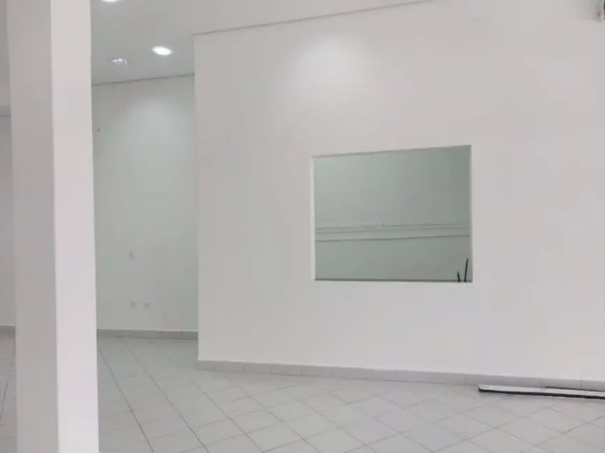 Sala Comercial para alugar, 255m2 em Centro, Indaiatuba - SP - imagem 5 Foto 5 de Sala Comercial para alugar, 255m2 em Centro, Indaiatuba - SP