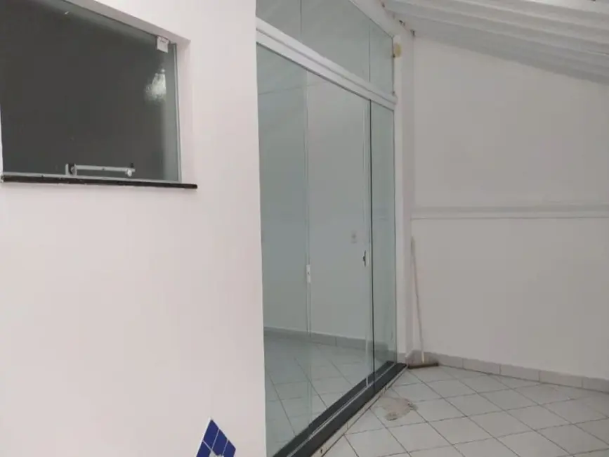 Sala Comercial para alugar, 255m2 em Centro, Indaiatuba - SP - imagem 9 Foto 9 de Sala Comercial para alugar, 255m2 em Centro, Indaiatuba - SP