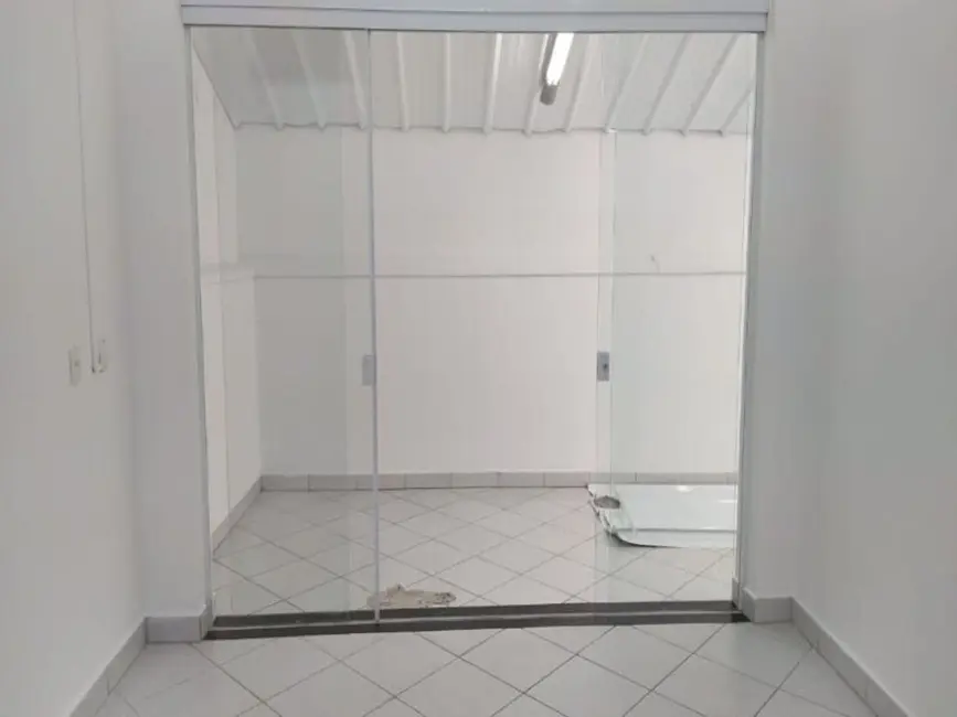 Sala Comercial para alugar, 255m2 em Centro, Indaiatuba - SP - imagem 8 Foto 8 de Sala Comercial para alugar, 255m2 em Centro, Indaiatuba - SP