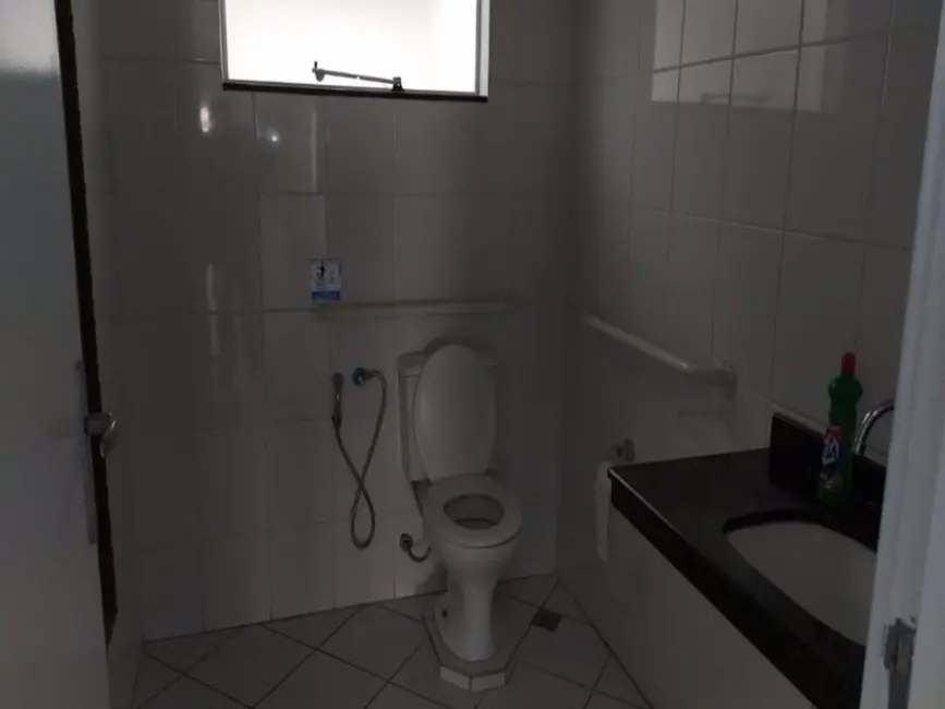 Sala Comercial para alugar, 255m2 em Centro, Indaiatuba - SP - imagem 6 Foto 6 de Sala Comercial para alugar, 255m2 em Centro, Indaiatuba - SP