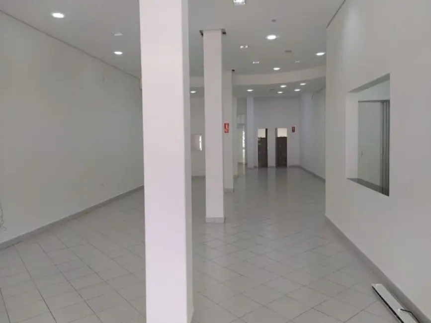 Sala Comercial para alugar, 255m2 em Centro, Indaiatuba - SP - imagem 1 Foto 1 de Sala Comercial para alugar, 255m2 em Centro, Indaiatuba - SP