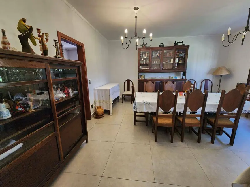 Chácara com 4 quartos à venda e para alugar, 5000m2 em Recanto dos Pássaros, Indaiatuba - SP - imagem 9 Foto 9 de Chácara com 4 quartos à venda e para alugar, 5000m2 em Recanto dos Pássaros, Indaiatuba - SP