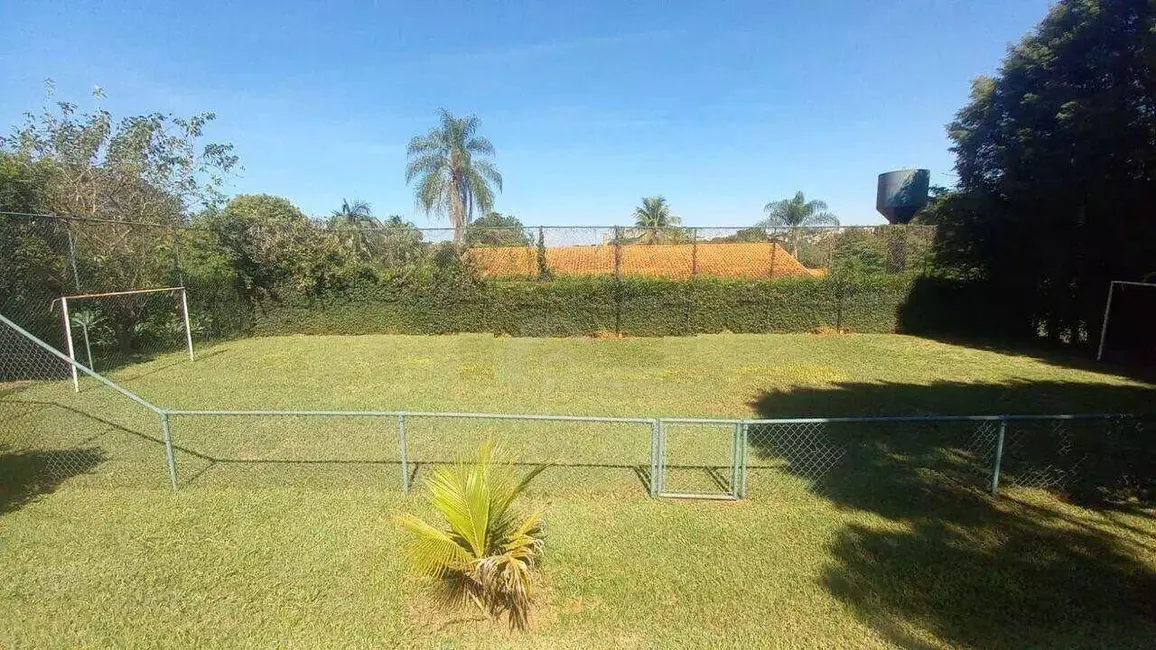 Chácara com 4 quartos à venda e para alugar, 5000m2 em Recanto dos Pássaros, Indaiatuba - SP - imagem 7 Foto 7 de Chácara com 4 quartos à venda e para alugar, 5000m2 em Recanto dos Pássaros, Indaiatuba - SP