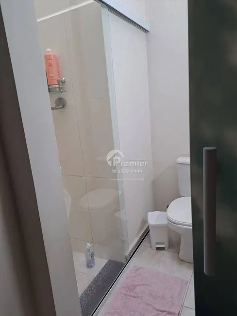 Foto 8 de Casa com 2 quartos à venda, 130m2 em Jardim Regente, Indaiatuba - SP