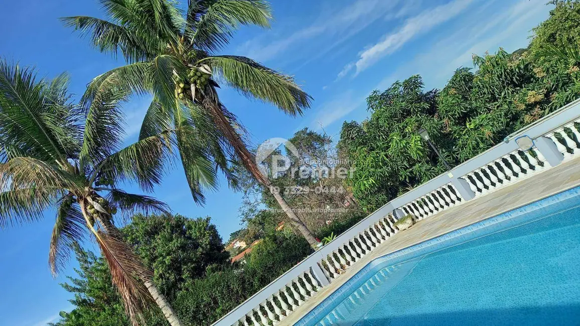 Foto 4 de Chácara com 3 quartos à venda, 1000m2 em Terras de Itaici, Indaiatuba - SP