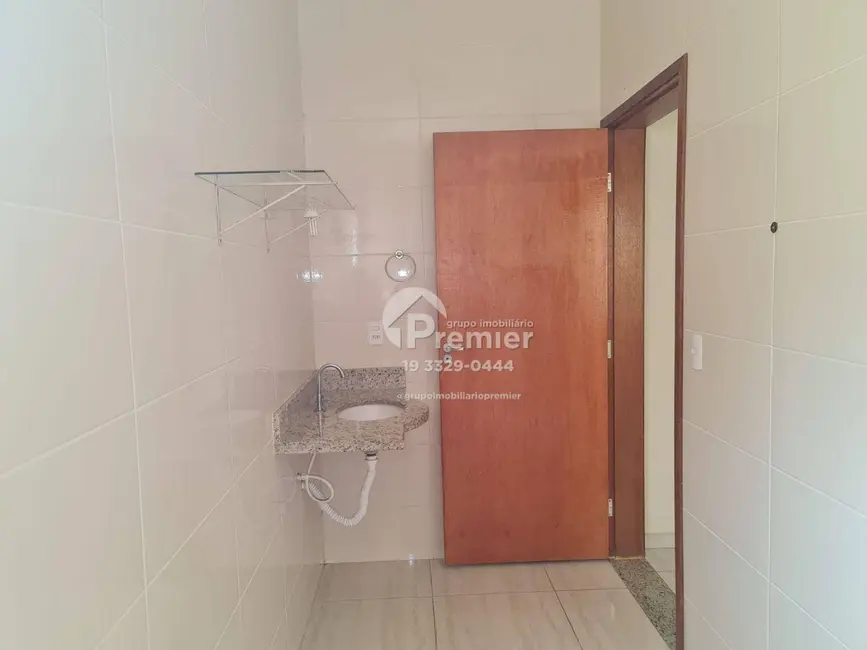 Foto 6 de Casa com 2 quartos à venda, 250m2 em Jardim Bela Vista, Indaiatuba - SP