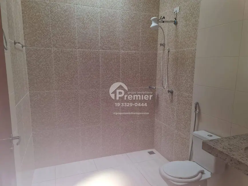 Foto 8 de Casa com 2 quartos à venda, 250m2 em Jardim Bela Vista, Indaiatuba - SP