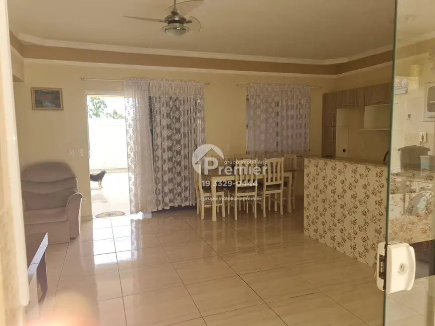 Foto 1 de Casa com 2 quartos à venda, 250m2 em Jardim Bela Vista, Indaiatuba - SP