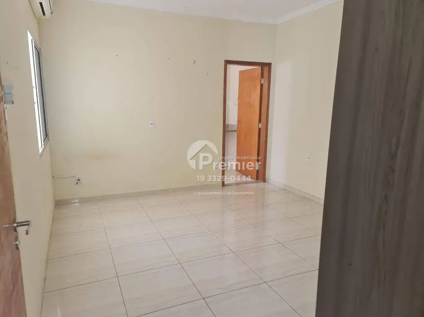 Foto 9 de Casa com 2 quartos à venda, 250m2 em Jardim Bela Vista, Indaiatuba - SP