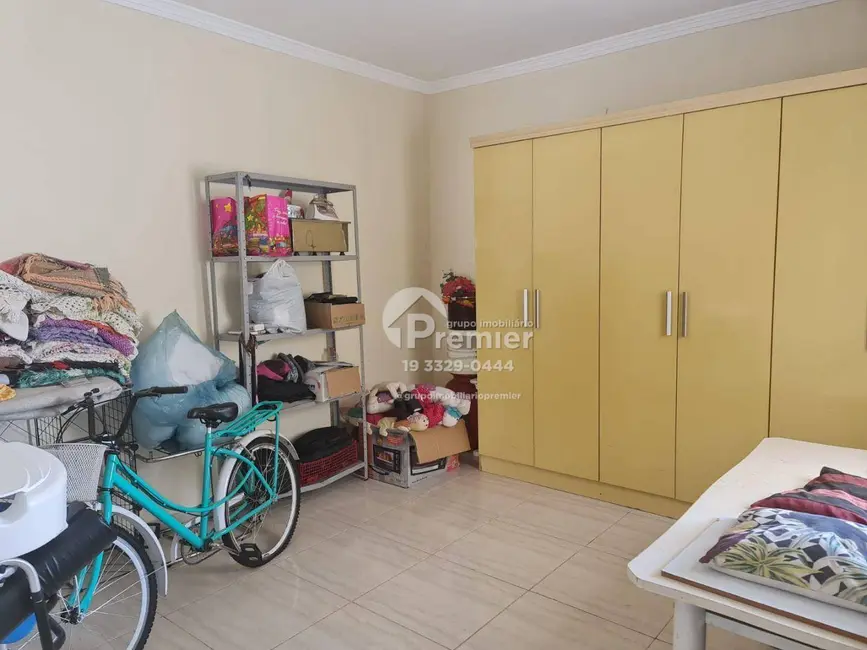 Foto 7 de Casa com 2 quartos à venda, 250m2 em Jardim Bela Vista, Indaiatuba - SP