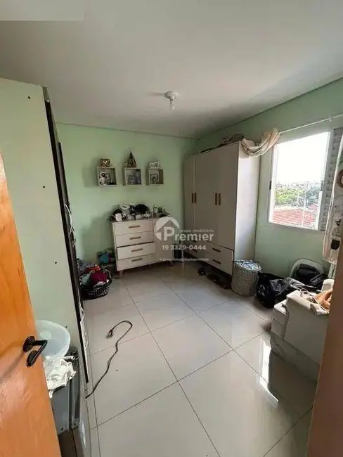 Foto 9 de Casa com 2 quartos à venda, 100m2 em Vila Todos os Santos, Indaiatuba - SP