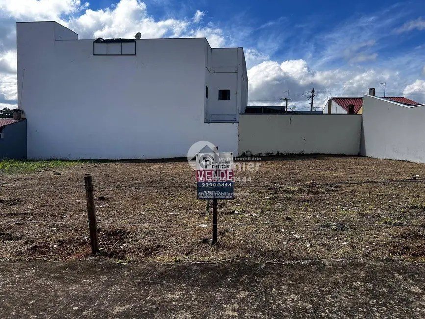 Foto 2 de Terreno / Lote à venda, 250m2 em Jardim Europa, Indaiatuba - SP