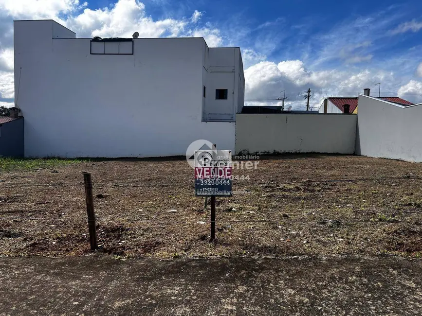 Foto 3 de Terreno / Lote à venda, 250m2 em Jardim Europa, Indaiatuba - SP