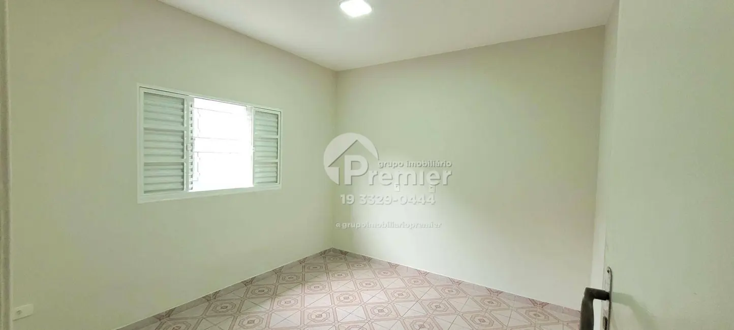 Foto 8 de Casa com 4 quartos à venda, 125m2 em Jardim Morada do Sol, Indaiatuba - SP