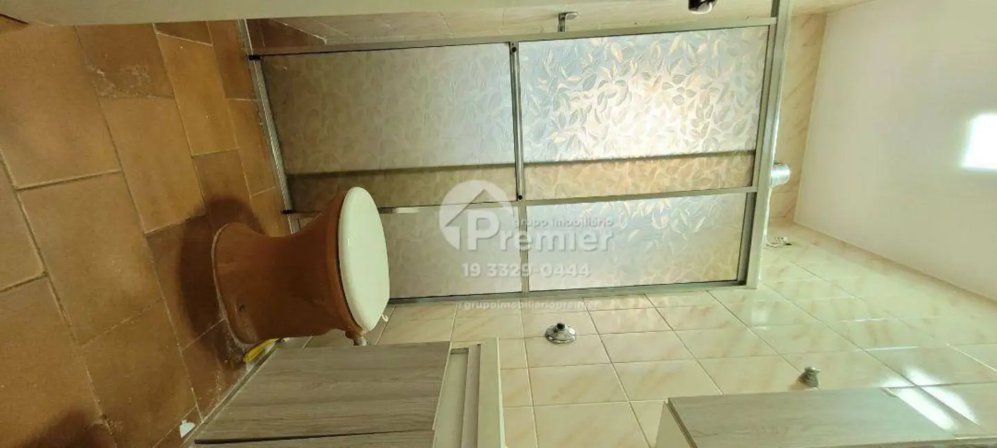 Foto 7 de Casa com 4 quartos à venda, 125m2 em Jardim Morada do Sol, Indaiatuba - SP