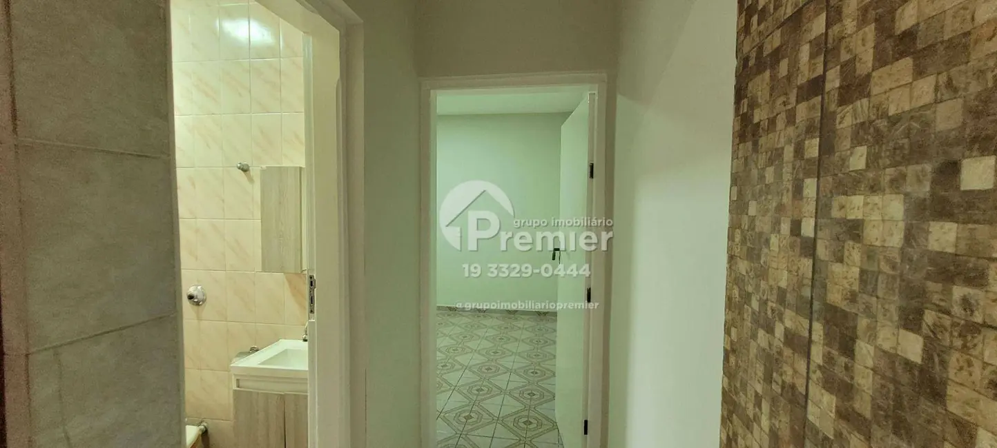 Foto 6 de Casa com 4 quartos à venda, 125m2 em Jardim Morada do Sol, Indaiatuba - SP