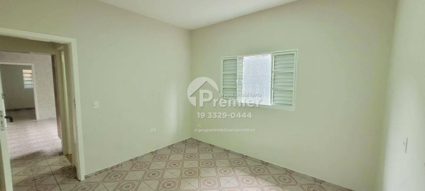 Foto 9 de Casa com 4 quartos à venda, 125m2 em Jardim Morada do Sol, Indaiatuba - SP