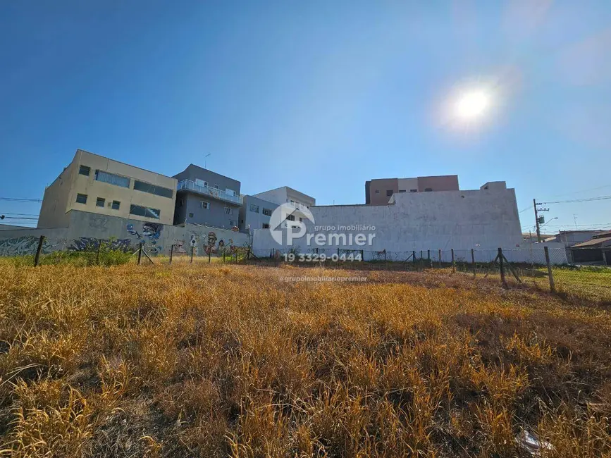 Foto 2 de Terreno / Lote à venda, 263m2 em Jardim Colonial, Indaiatuba - SP