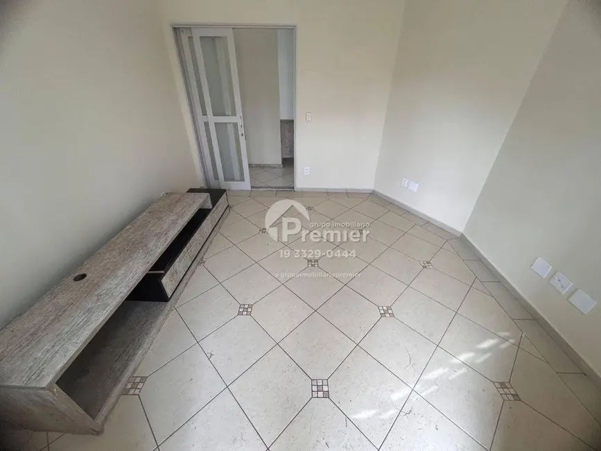 Foto 2 de Casa de Condomínio com 3 quartos à venda, 180m2 em Villaggio Di Itaici, Indaiatuba - SP