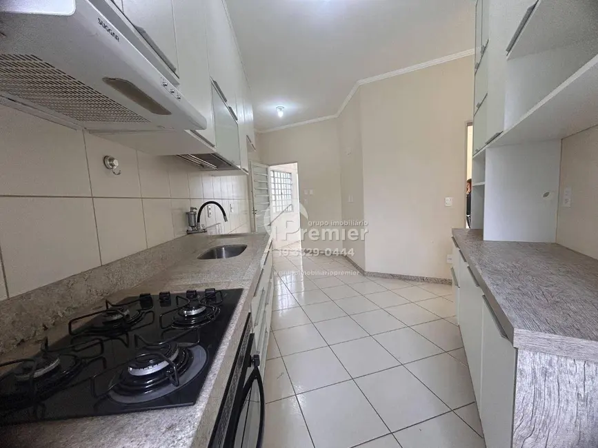 Foto 5 de Casa de Condomínio com 3 quartos à venda, 180m2 em Villaggio Di Itaici, Indaiatuba - SP