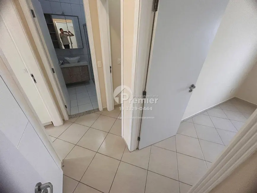 Foto 7 de Casa de Condomínio com 3 quartos à venda, 180m2 em Villaggio Di Itaici, Indaiatuba - SP