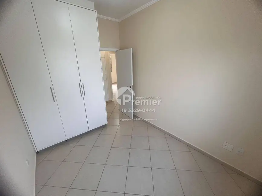 Foto 9 de Casa de Condomínio com 3 quartos à venda, 180m2 em Villaggio Di Itaici, Indaiatuba - SP
