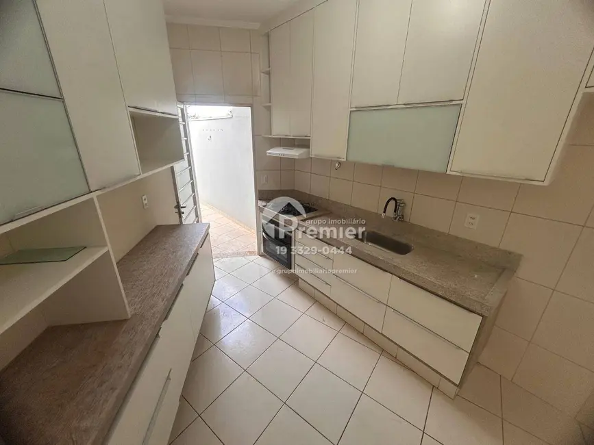 Foto 4 de Casa de Condomínio com 3 quartos à venda, 180m2 em Villaggio Di Itaici, Indaiatuba - SP