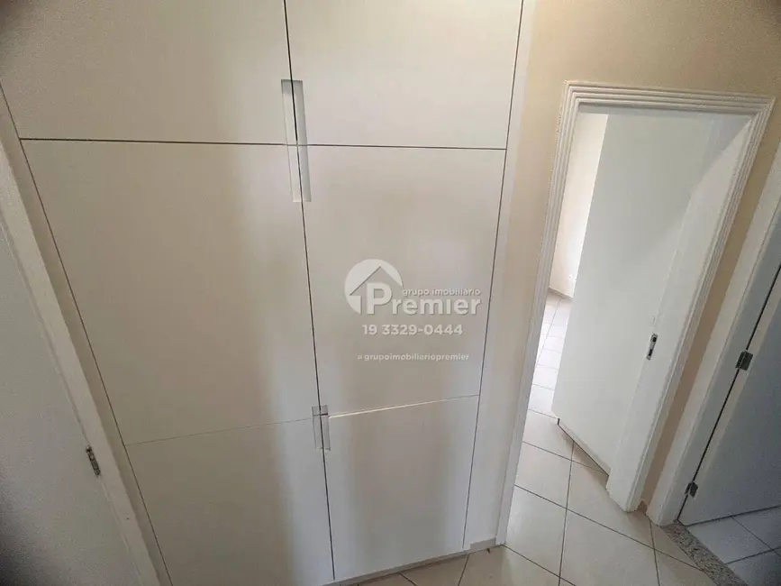 Foto 8 de Casa de Condomínio com 3 quartos à venda, 180m2 em Villaggio Di Itaici, Indaiatuba - SP