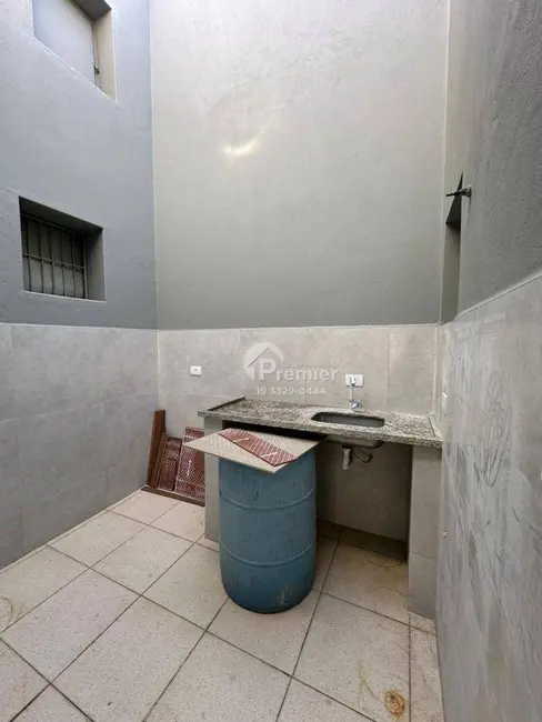 Sala Comercial para alugar, 75m2 em Colinas de Indaiatuba, Indaiatuba - SP - imagem 8 Foto 8 de Sala Comercial para alugar, 75m2 em Colinas de Indaiatuba, Indaiatuba - SP