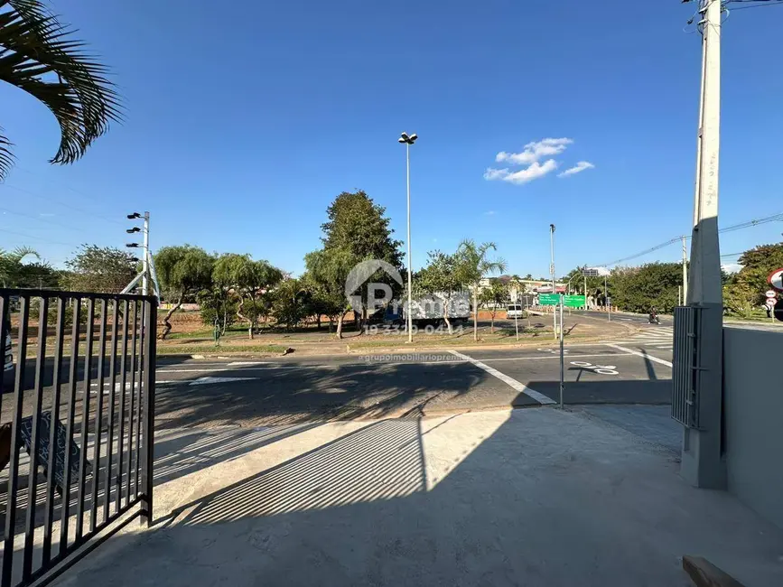 Sala Comercial para alugar, 75m2 em Colinas de Indaiatuba, Indaiatuba - SP - imagem 3 Foto 3 de Sala Comercial para alugar, 75m2 em Colinas de Indaiatuba, Indaiatuba - SP