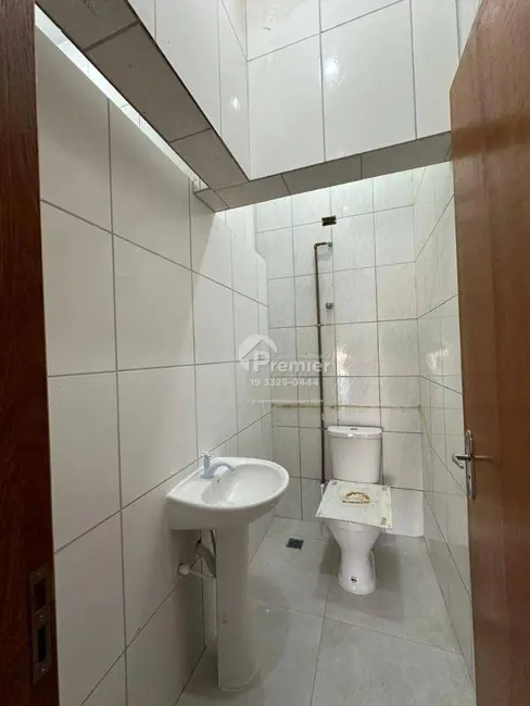 Sala Comercial para alugar, 75m2 em Colinas de Indaiatuba, Indaiatuba - SP - imagem 5 Foto 5 de Sala Comercial para alugar, 75m2 em Colinas de Indaiatuba, Indaiatuba - SP