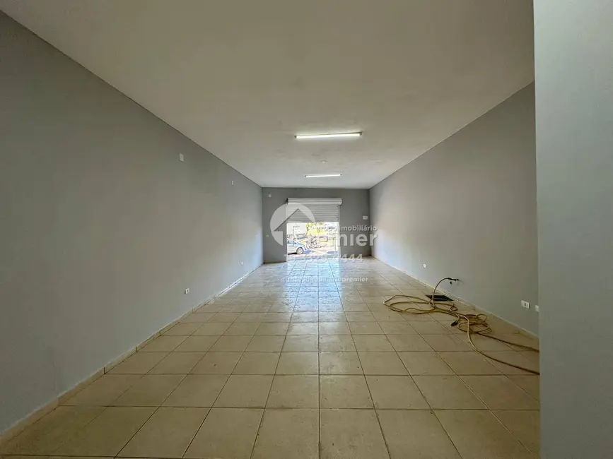 Sala Comercial para alugar, 75m2 em Colinas de Indaiatuba, Indaiatuba - SP - imagem 7 Foto 7 de Sala Comercial para alugar, 75m2 em Colinas de Indaiatuba, Indaiatuba - SP