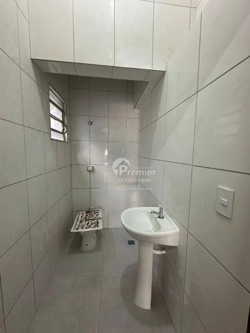 Sala Comercial para alugar, 75m2 em Colinas de Indaiatuba, Indaiatuba - SP - imagem 6 Foto 6 de Sala Comercial para alugar, 75m2 em Colinas de Indaiatuba, Indaiatuba - SP