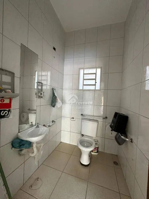 Sala Comercial para alugar, 75m2 em Colinas de Indaiatuba, Indaiatuba - SP - imagem 9 Foto 9 de Sala Comercial para alugar, 75m2 em Colinas de Indaiatuba, Indaiatuba - SP