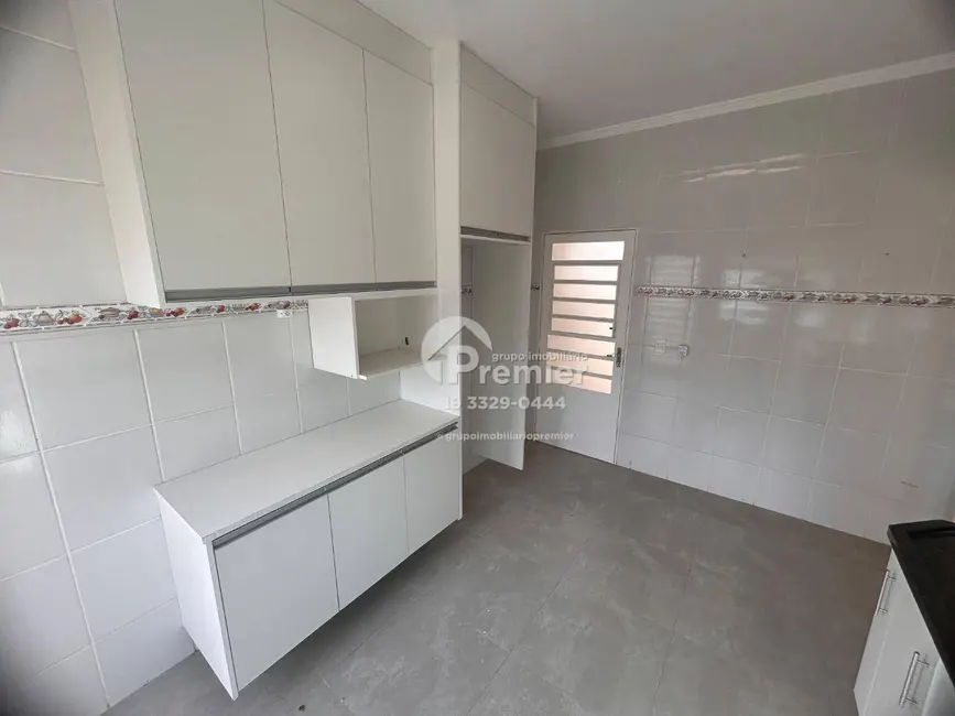 Foto 4 de Casa de Condomínio com 3 quartos à venda, 150m2 em Villaggio Di Itaici, Indaiatuba - SP