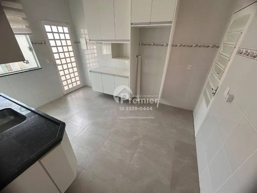 Foto 5 de Casa de Condomínio com 3 quartos à venda, 150m2 em Villaggio Di Itaici, Indaiatuba - SP