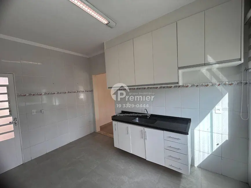 Foto 6 de Casa de Condomínio com 3 quartos à venda, 150m2 em Villaggio Di Itaici, Indaiatuba - SP