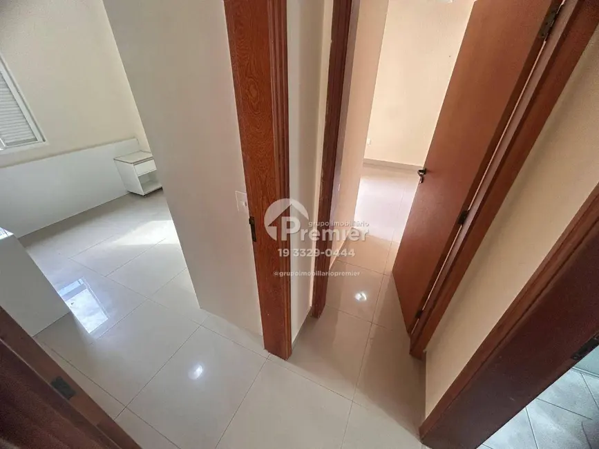 Foto 9 de Casa de Condomínio com 3 quartos à venda, 150m2 em Villaggio Di Itaici, Indaiatuba - SP