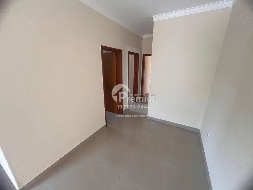 Foto 8 de Casa de Condomínio com 3 quartos à venda, 150m2 em Villaggio Di Itaici, Indaiatuba - SP